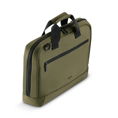 laptoptas laptoptas
