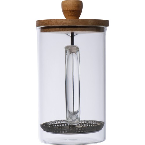 macchina per il caffé macchina per il caffé