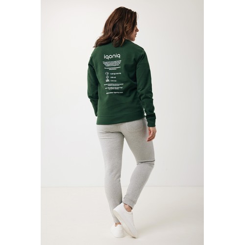 bluza