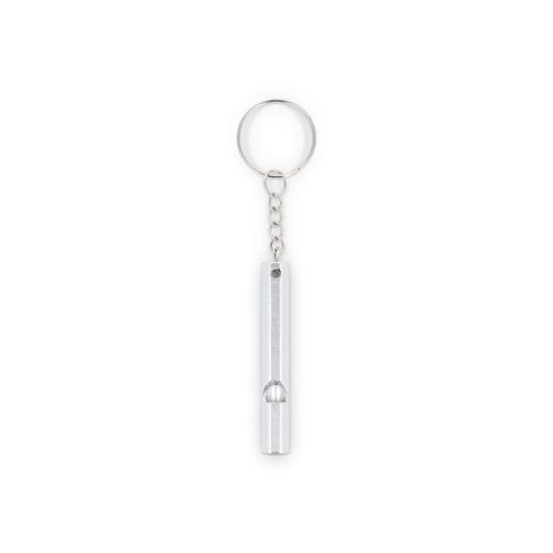 Whistle for Emergency Situation
