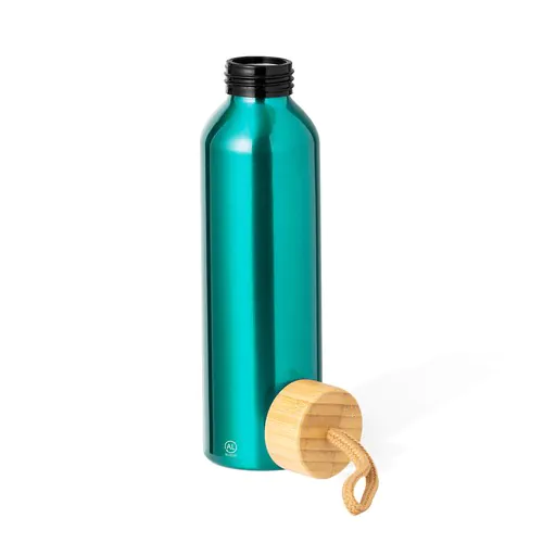 Bottle Irvinson
