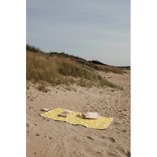 Coperta da picnic VINGA Arwe GRS