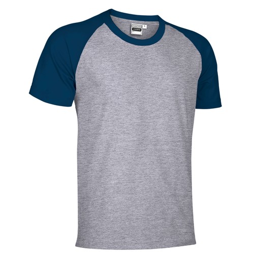 Camiseta CAIMAN Camiseta CAIMAN