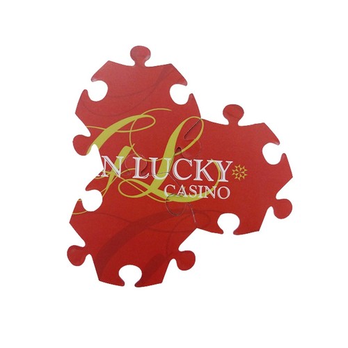 POSAVASOS IMÁN (VALOR POR PIEZA) PERSONALIZABLE