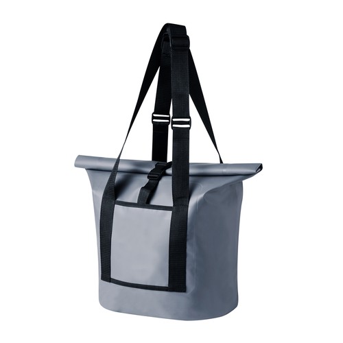 Bag Jagsen Bag Jagsen