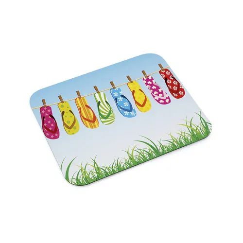 Tapis Souris Vaniat Tapis Souris Vaniat