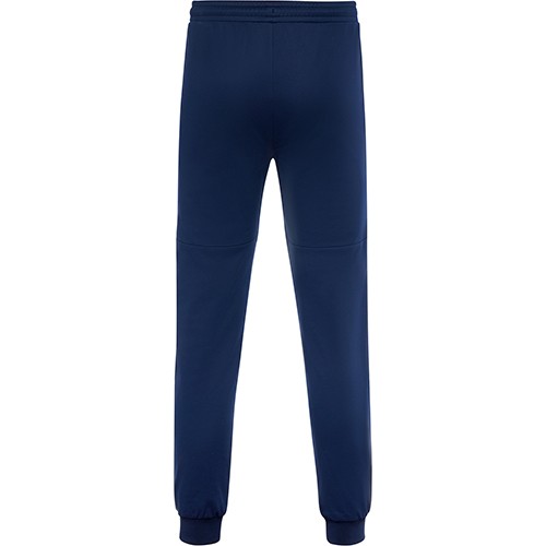 Pantalón deportivo largo URUS Pantalón deportivo largo URUS