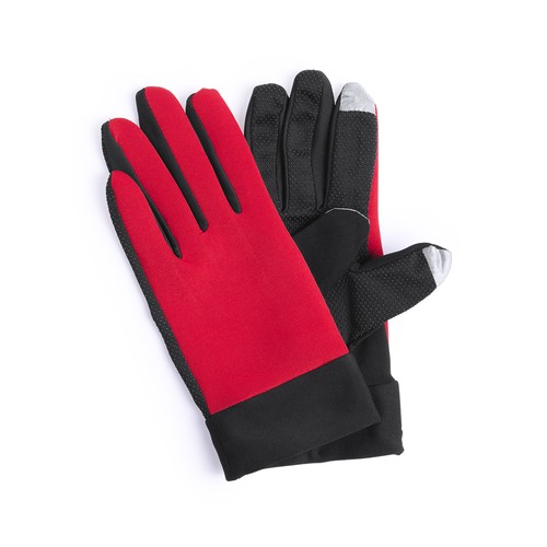 Touchscreen Sport Gloves Vanzox Touchscreen Sport Gloves Vanzox