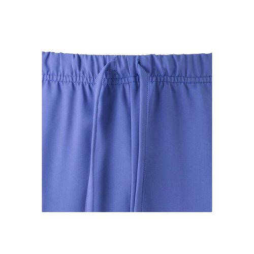 VL FREYR. Trousers (140 g/m²) made from 100% microfibre VL FREYR. Trousers (140 g/m²) made from 100% microfibre