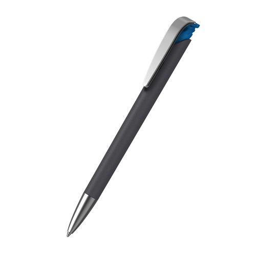 Jona softgrip/ice MMs