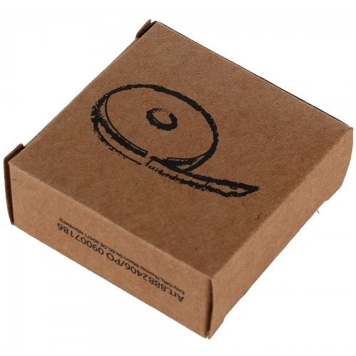 1.5 meter tailor measuring tape BUENOS AIRES 1.5 meter tailor measuring tape BUENOS AIRES