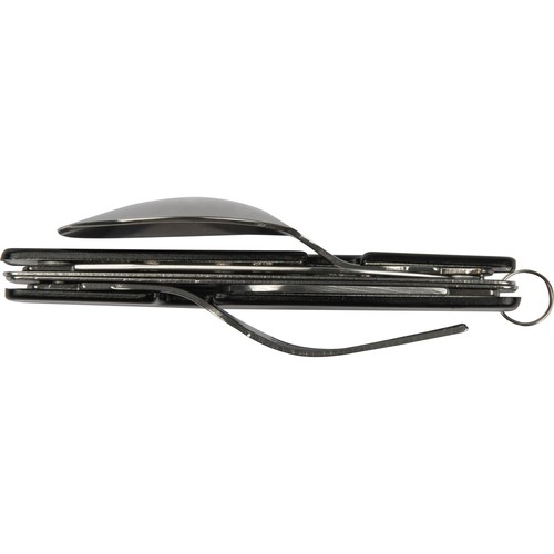 Couverts de camping Pamplona