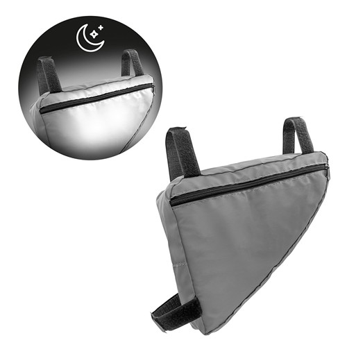 Bicycle bag | Danyell