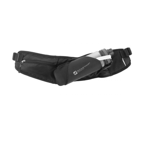 Sport belt bag MAFADI Schwarzwolf Sport belt bag MAFADI Schwarzwolf