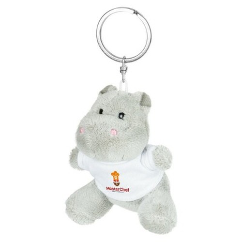 sleutelhanger sleutelhanger
