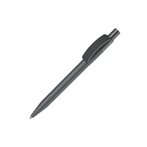 PIXEL PX40 MATT RE stylo bille PIXEL PX40 MATT RE stylo bille
