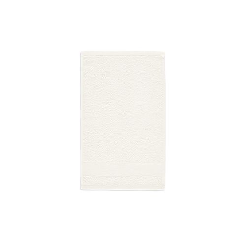 Donatello S Towel