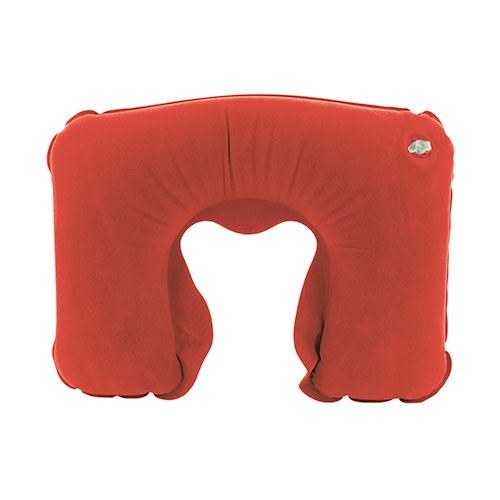 Inflatable neck pillow Puppys Inflatable neck pillow Puppys