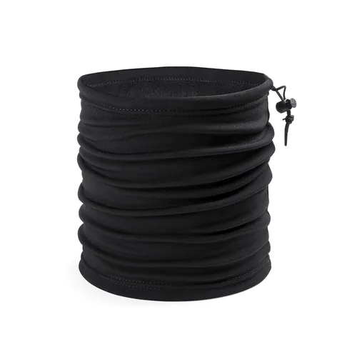 Braga Gorro Ponkar Braga Gorro Ponkar