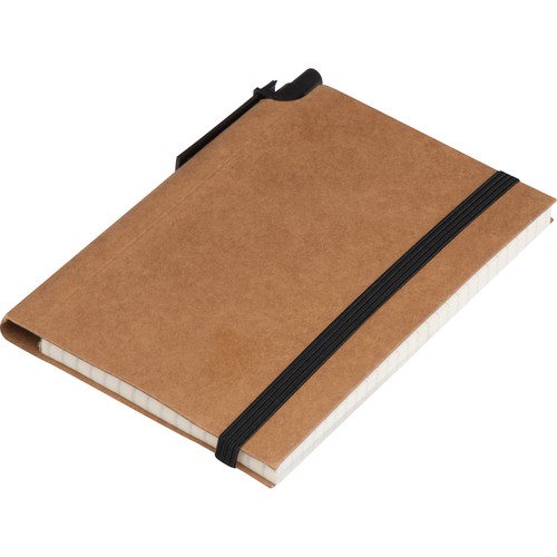 Carnet taille S