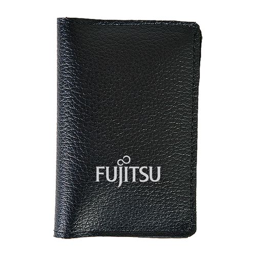 porta carte porta carte