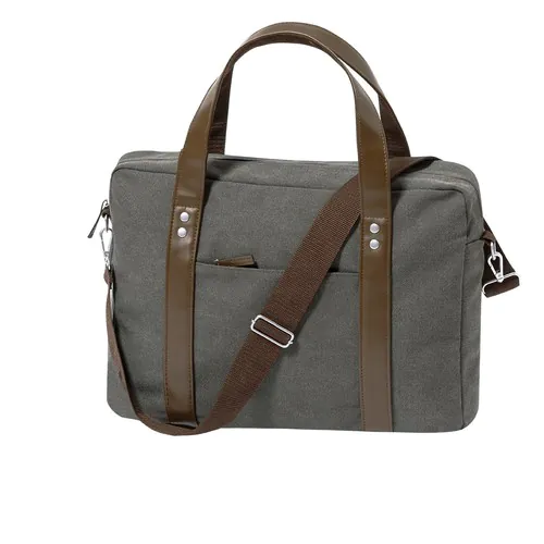 Aktentas Tramez Aktentas Tramez