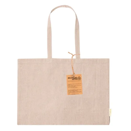 Borsa Bonillo Borsa Bonillo