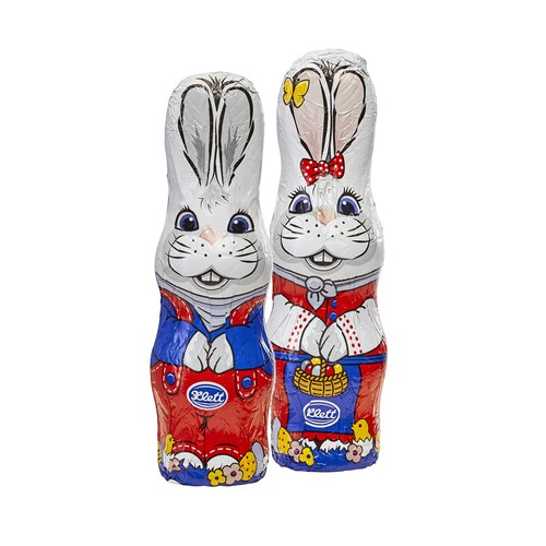 chocolade