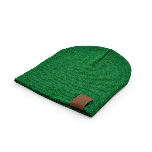 Marley Beanie Marley Beanie