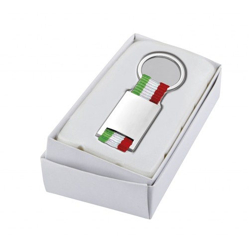 sleutelhanger