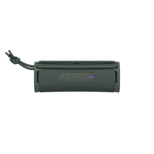 Enceinte Bluetooth Sony ULT Field 1 Forest Gray