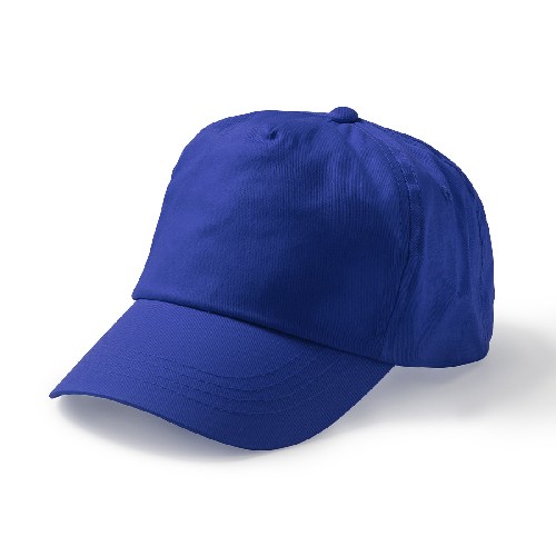 Cappellino Resana