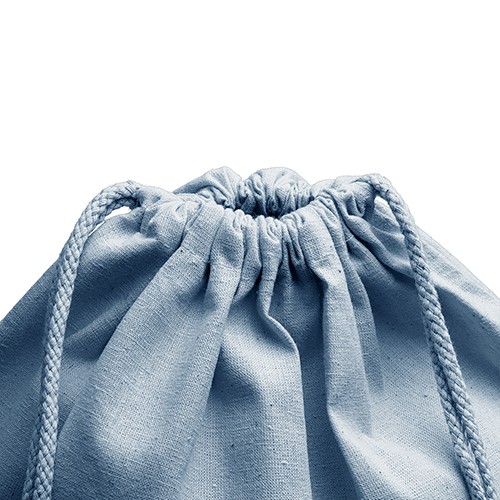 Backpack bag Soave Backpack bag Soave