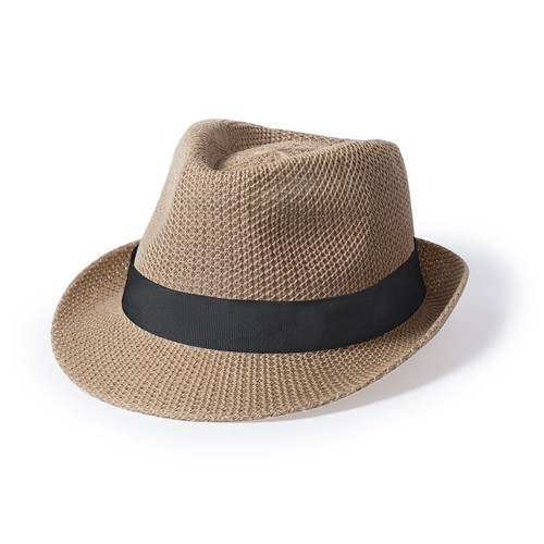 Chapeau Bauwens Chapeau Bauwens