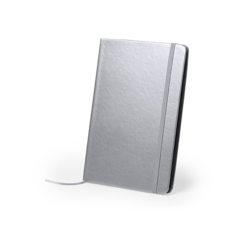Bloc Notes Bodley Bloc Notes Bodley