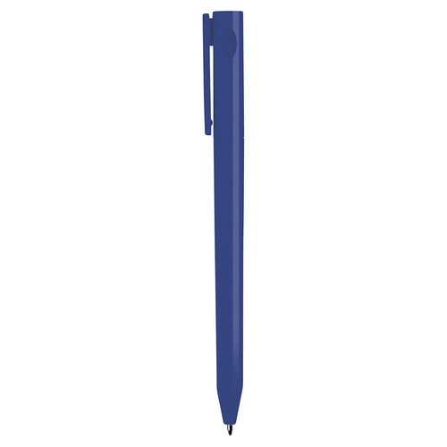 * PENNA A SFERA IN PLASTICA