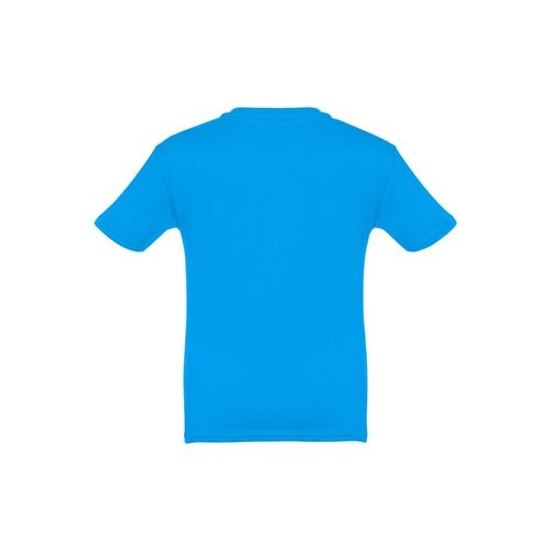 THC QUITO. T-shirt voor kinderen