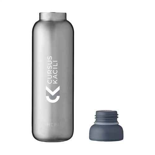 Mepal Thermo Bottle Ellipse 500 ml Mepal Thermo Bottle Ellipse 500 ml