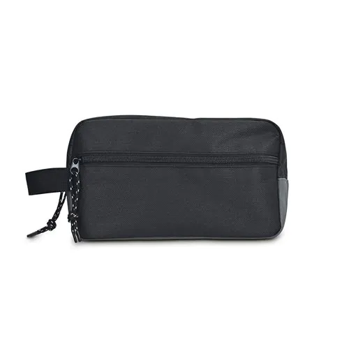 TOILETRY BAG
