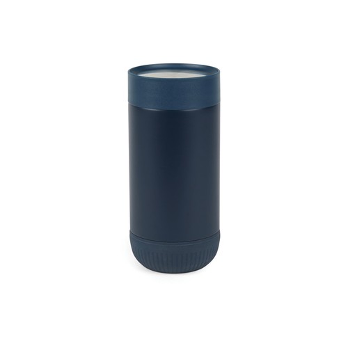 VINGA Mug 350ml en acier inoxydable RCS Eris VINGA Mug 350ml en acier inoxydable RCS Eris