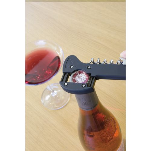 sommelier sommelier
