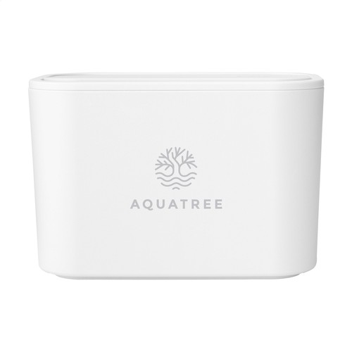 Brabantia Mindset Bathroom Waste Caddy Brabantia Mindset Bathroom Waste Caddy