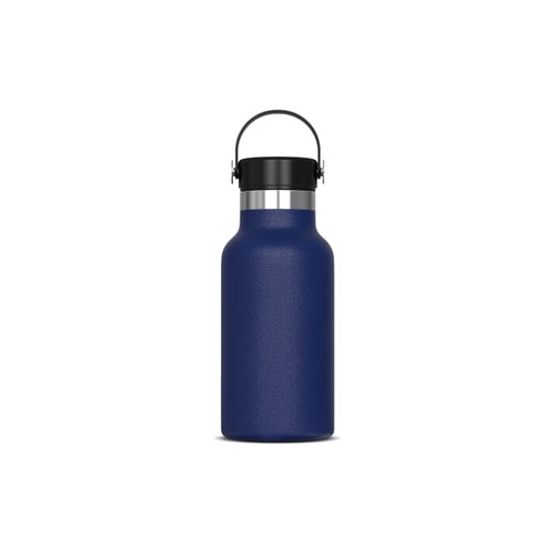 Bouteille Marley 350ml Bouteille Marley 350ml