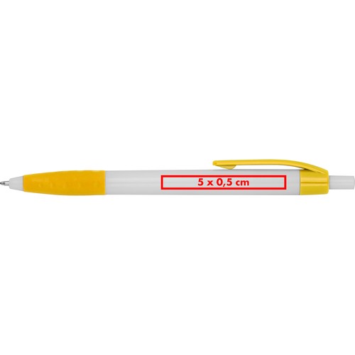ball pen Newport