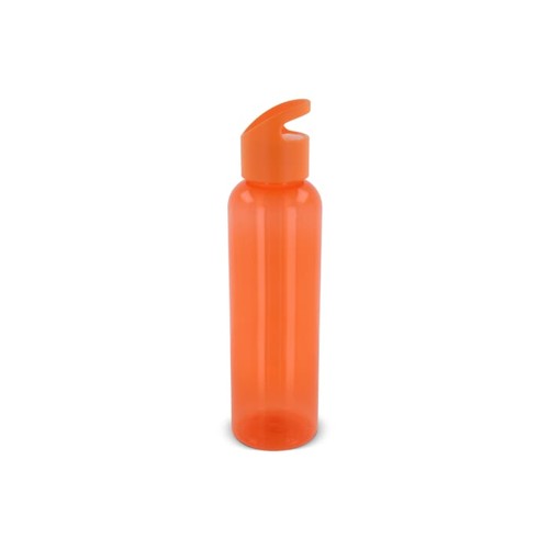 Botella Loop R-PET 600ml