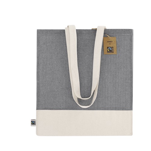 Bolsa Annet Fairtrade Bolsa Annet Fairtrade