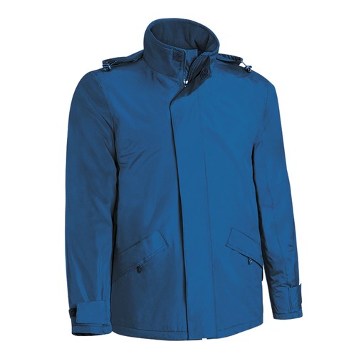 anorak