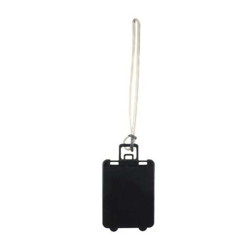Luggage tag Luggage tag