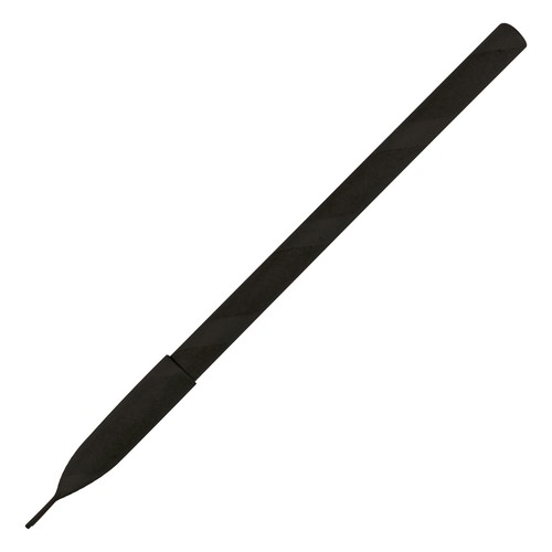 Boligrafo de cartón Boligrafo de cartón