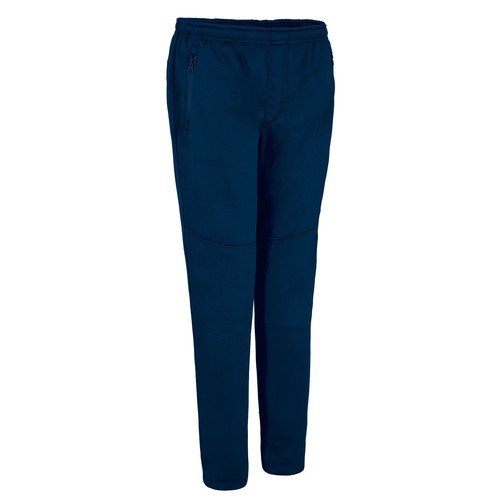 bovenkleding